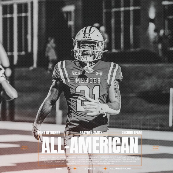 Meet your Posher, Jenn - Picture 4 of 7